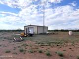 13558 Pima Avenue - Photo 33