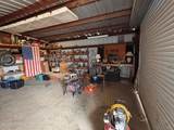 13558 Pima Avenue - Photo 34