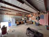 13558 Pima Avenue - Photo 35