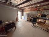 13558 Pima Avenue - Photo 36