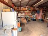 13558 Pima Avenue - Photo 37