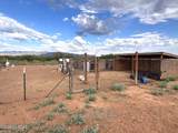 13558 Pima Avenue - Photo 38