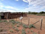 13558 Pima Avenue - Photo 39