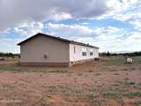 13558 Pima Avenue - Photo 4