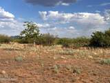 13558 Pima Avenue - Photo 40