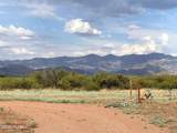 13558 Pima Avenue - Photo 42