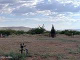 13558 Pima Avenue - Photo 43