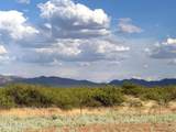 13558 Pima Avenue - Photo 44