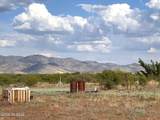 13558 Pima Avenue - Photo 45