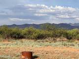 13558 Pima Avenue - Photo 46