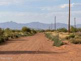 13558 Pima Avenue - Photo 47