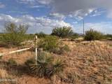 13558 Pima Avenue - Photo 49