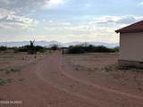 13558 Pima Avenue - Photo 5