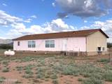 13558 Pima Avenue - Photo 6