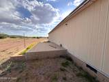 13558 Pima Avenue - Photo 7