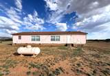 13558 Pima Avenue - Photo 8