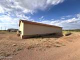 13558 Pima Avenue - Photo 9