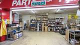 441 Grand Avenue - Photo 11