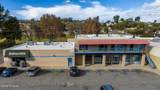 441 Grand Avenue - Photo 15