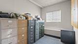 441 Grand Avenue - Photo 19