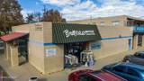 441 Grand Avenue - Photo 22