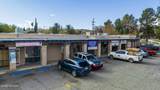 441 Grand Avenue - Photo 27