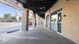 441 Grand Avenue - Photo 31