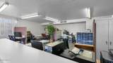 441 Grand Avenue - Photo 32