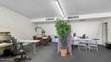441 Grand Avenue - Photo 34