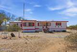 7261 Van Ark Road - Photo 1
