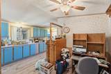 7261 Van Ark Road - Photo 10