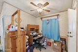 7261 Van Ark Road - Photo 11