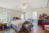 7261 Van Ark Road - Photo 12