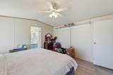 7261 Van Ark Road - Photo 13