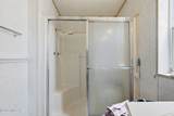 7261 Van Ark Road - Photo 14