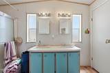 7261 Van Ark Road - Photo 15
