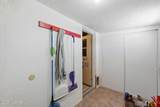 7261 Van Ark Road - Photo 16
