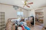 7261 Van Ark Road - Photo 17