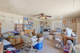 7261 Van Ark Road - Photo 18