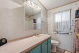 7261 Van Ark Road - Photo 19