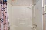 7261 Van Ark Road - Photo 20