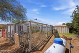 7261 Van Ark Road - Photo 21
