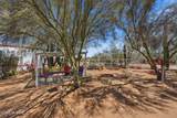 7261 Van Ark Road - Photo 23