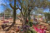 7261 Van Ark Road - Photo 24