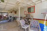 7261 Van Ark Road - Photo 25