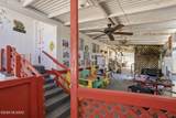 7261 Van Ark Road - Photo 26