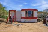 7261 Van Ark Road - Photo 27