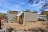 7261 Van Ark Road - Photo 28