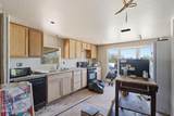 7261 Van Ark Road - Photo 29