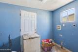 7261 Van Ark Road - Photo 30